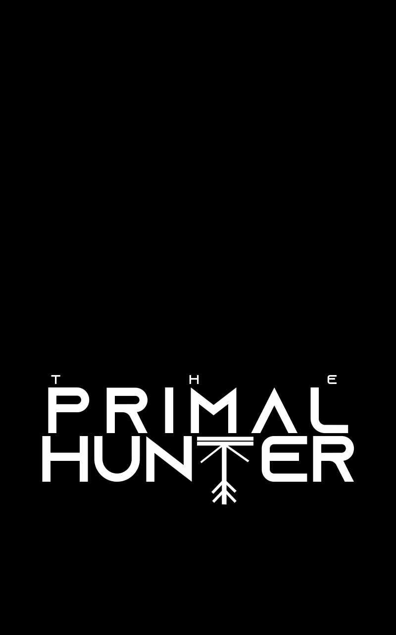 Primal Hunter Chapter 36 6